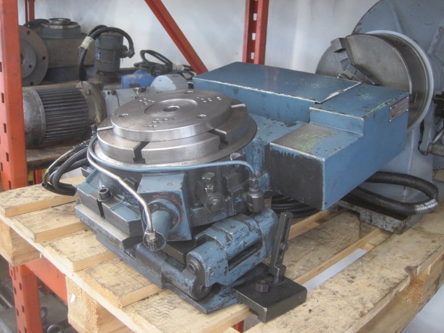 OMO TGM NC 250 